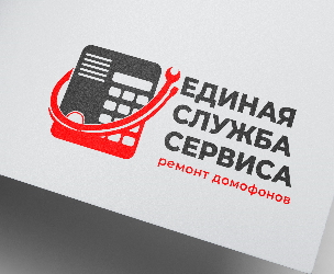 Hikvision (Хиквижн)